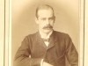 percy-molteno-mid-1880s-shortly-before-his-marriage