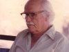 peter-molteno-in-old-age-1990s