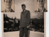 russell-mays-as-a-young-american-serviceman-c-1947