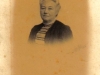 sarah-lindley-mitchell-nee-lindley-lucy-moltenos-mother