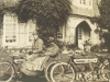 ted-molteno-in-sidecar-with-nephew-jervis-molteno-parklands-before-1914