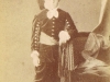 unidentified-young-child