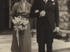 vincent-molteno-giving-away-his-daughter-patricia-1953
