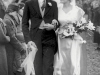 viola-molteno-and-peter-macmillan-on-their-wedding-day-1936