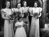 viola-moltenos-wedding-to-peter-macmillan-jan-biggs-nee-molteno-as-a-little-bridesmaid-1936