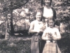 virginia-molteno-with-her-daughters-carol-and-celia-1951