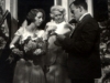 vivien-and-bjorn-nisse-soldan-at-their-wedding-with-tant-emma