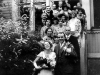 vivien-birse-and-bjorn-soldans-wedding-finland-1931