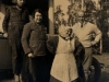 vivien-Birse-top-step-her-father-edward-birse-a-russian-servant-finland-c-1920