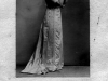 vivien-birse-mother-vera-birse-nee-bernays-with-her-aged-6-months-in-moscow-1910