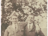 vyvyan-molteno-jervis-molteno-the-happy-cousins-pre-1911