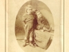 wallace-molteno-his-younger-brother-barkly-molteno-1874