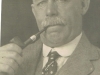wallace-molteno-in-later-years