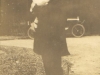 william-bisset-w-his-eldest-granddaughter-pamela-molteno-the-cape-1921