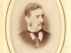 william-blenkins-1880s