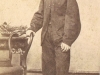 william-blenkins-as-a-young-man