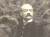 william-montagu-robertson-ethel-robertsons-uncle-1895