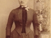 young-woman-in-family-not-identified-yet