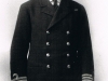 barkly-molteno-captain-in-the-royal-navy-1916