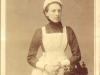 bessie-currie-before-her-marriage-mid-1880s
