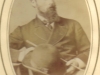 charles-murray-dr-c-1870s