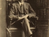 charlie-john-charles-molteno-seated-in-middle-age
