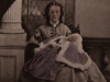 clare-holland-pryor-as-a-baby-with-her-mother-1867