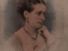 clare-holland-pryor-as-a-young-woman