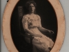 clare-holland-pryor-probably-before-her-marriage-to-james-molteno-in-1889