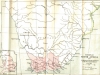 Southern-Africa-european-south-africa-in-1831