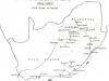 sir-donald-currie-sktech-map-of-his-trip-round-south-africa-1887-88