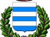 coat-of-arms-of-the-comune-di-molteno