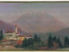 painting-of-molteno-village-by-vandarosa