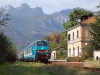 railway-station-at-molteno-today-passenger-train-arriving