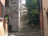 steep-streetviccolo-in-the-village