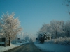 winter-outskirts-of-the-village