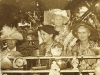 daisy-solomon-centre-with-lily-ginsberg-carol-williamson-at-fete