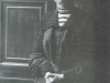 emily-hobhouse-1902-her-favourite-picture