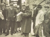 general-jan-smuts-prime-minister-inspects-fruit-exports-table-bay-docks-1923