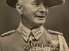 general-von-lettow-vorbeck-german-east-africa