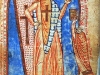 holy-roman-emperor-frederick-barbarossa-13th-c-painting