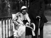 sibelius-with-his-wife-aina-at-ainola-finland-date-not-known