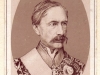 sir-henry-bartle-frere-governor-of-the-cape-colony-1870s