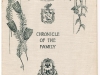 chronicle-of-the-family-front-cover-august-1914