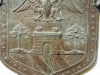 coat-of-arms-of-molteno-family