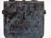 coat-of-arms-on-wall-plaque-belonging-to-malcolm-molteno