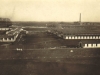 groningen-internment-camp-when-first-built-nov-1914