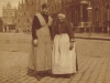 groningen-two-local-people-mejuffrouw-and-mevrouw