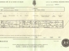laura-antoinette-molteno-nee-sheridan-death-certificate-1869