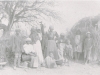 poverty-africans-in-a-rural-area-c-1900
